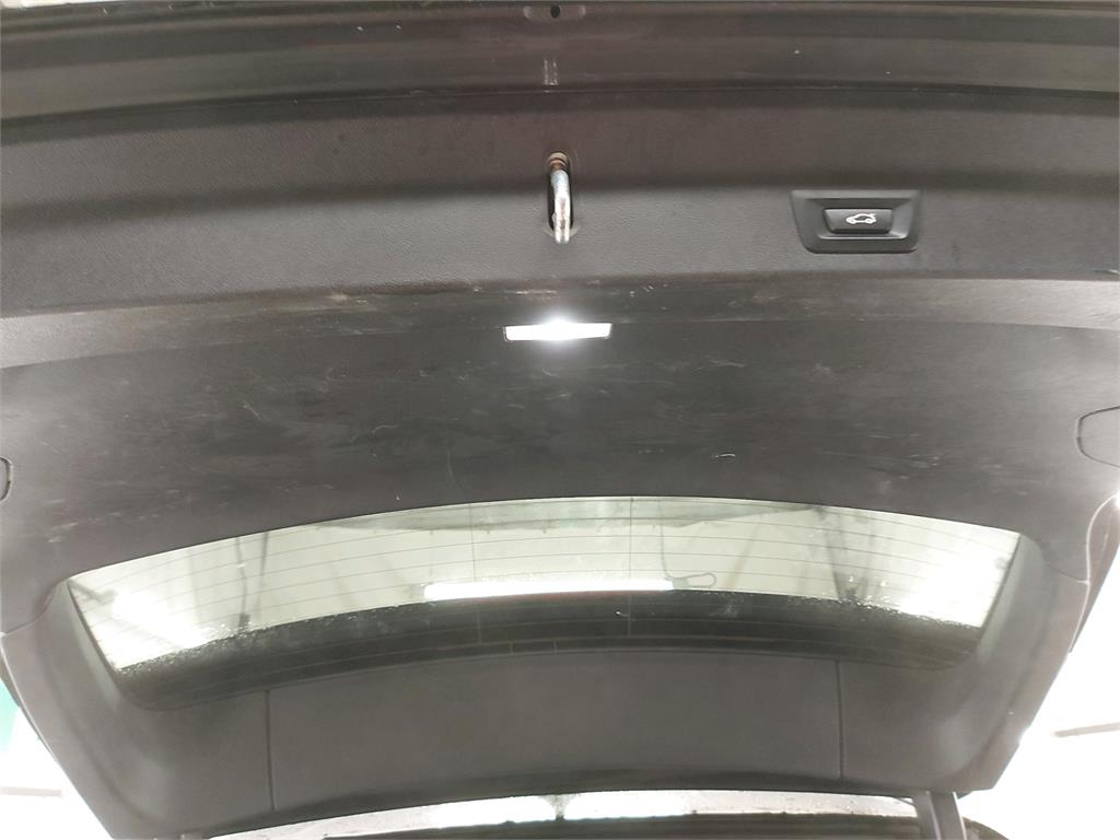 BMW X3 G01 sDrive18d 150ch BVA8 xLine 2019