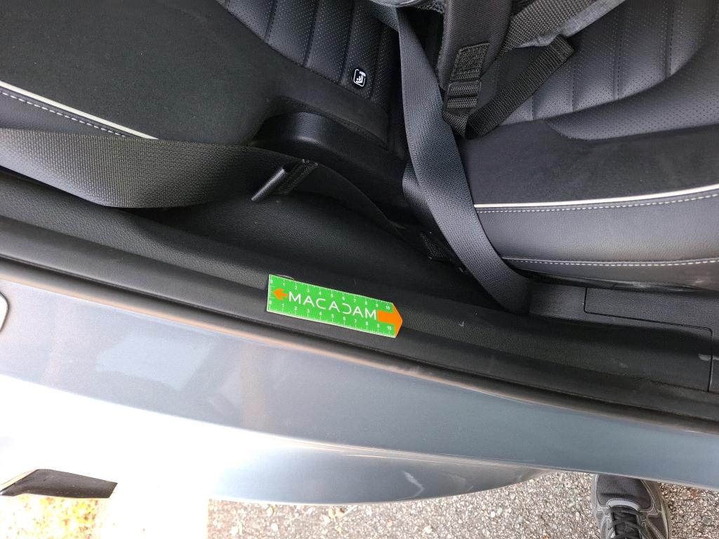 KIA SPORTAGE VP 1.6 CRDi 136ch MHEV DCT7 4x4 GT Line Premium 2023