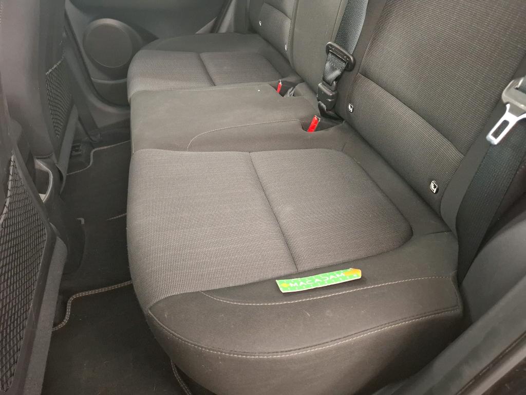 HYUNDAI KONA HYBRID 141 Intuitive 2021