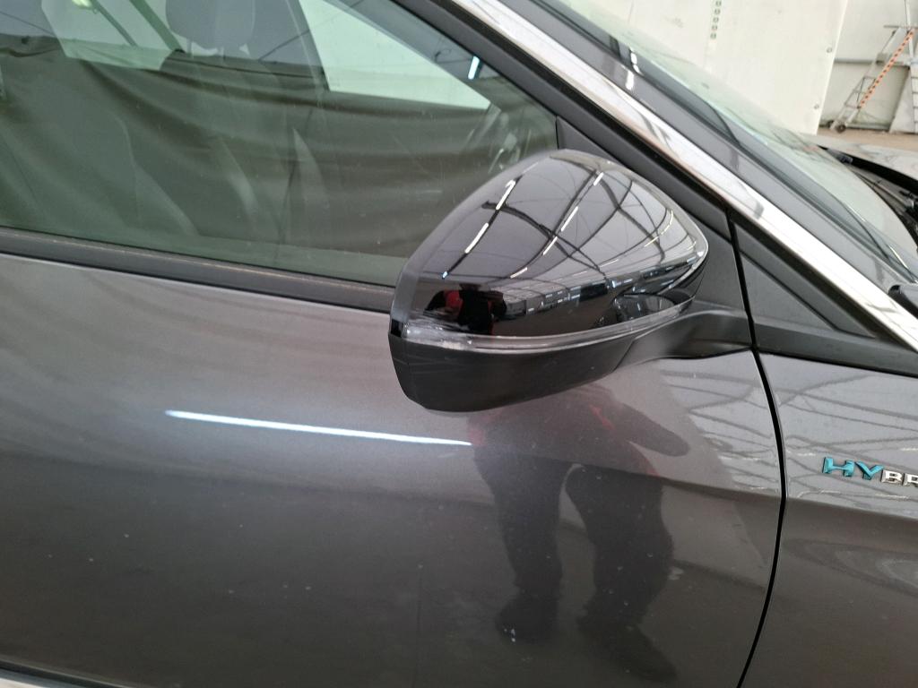 PEUGEOT 3008 Hybrid 225 e-EAT8 Allure Pack 2022