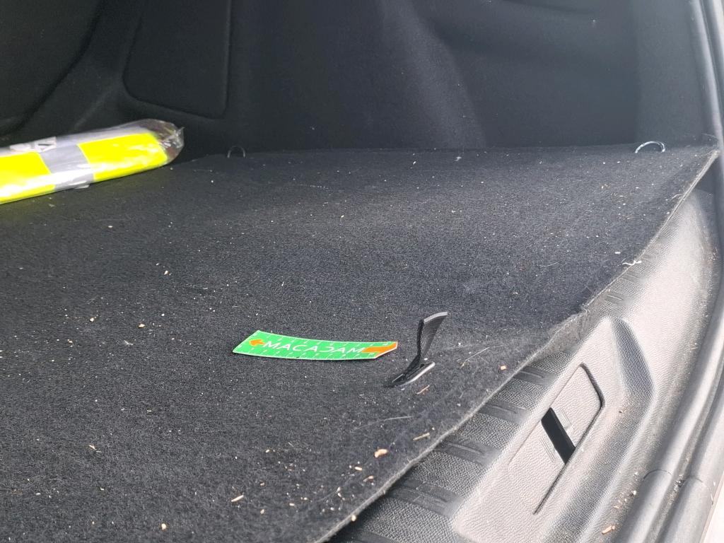PEUGEOT 308 BUSINESS BlueHDi 130ch S&S EAT6 Allure 2019