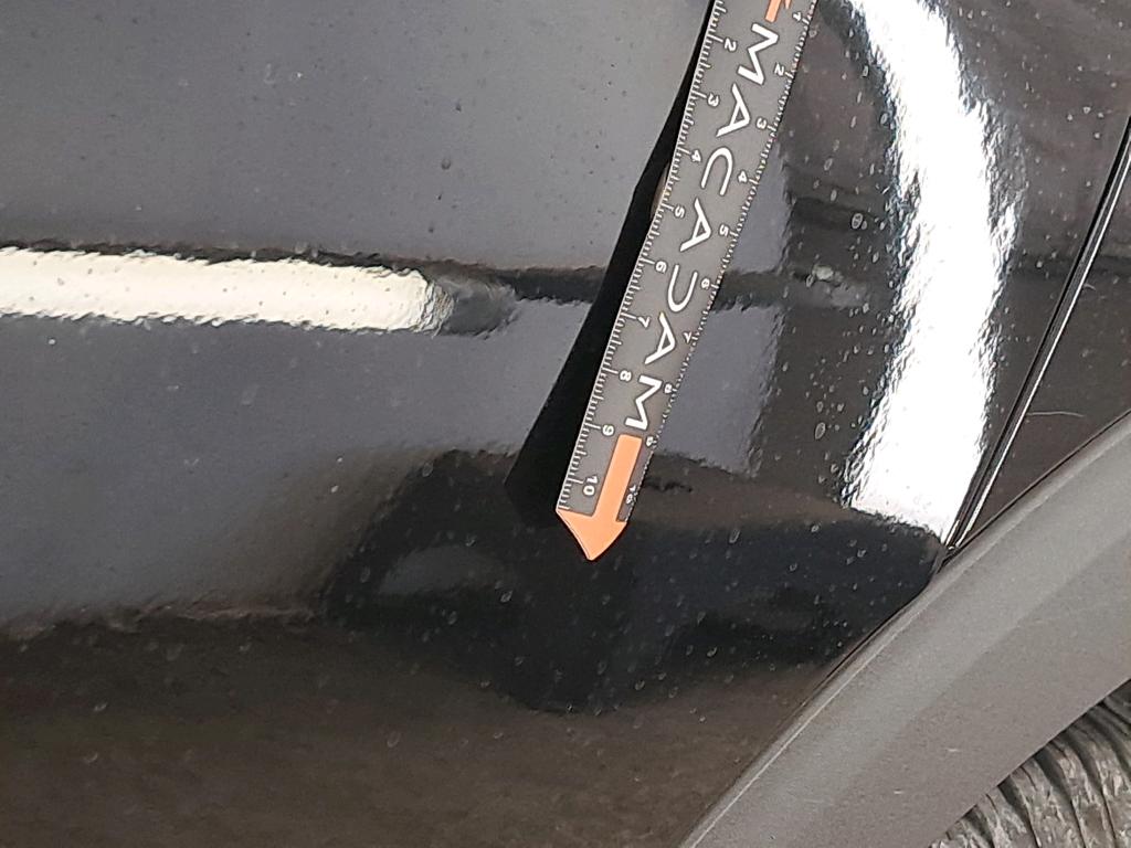 PEUGEOT 3008 BlueHDi 130ch S&S EAT8 Active Pack 2022