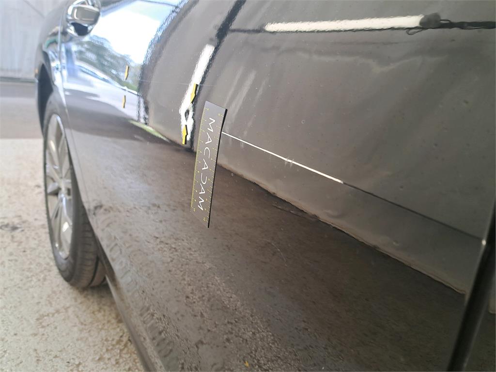 PEUGEOT 508 BUSINESS PureTech 180 ch S&S EAT8 Allure 2019