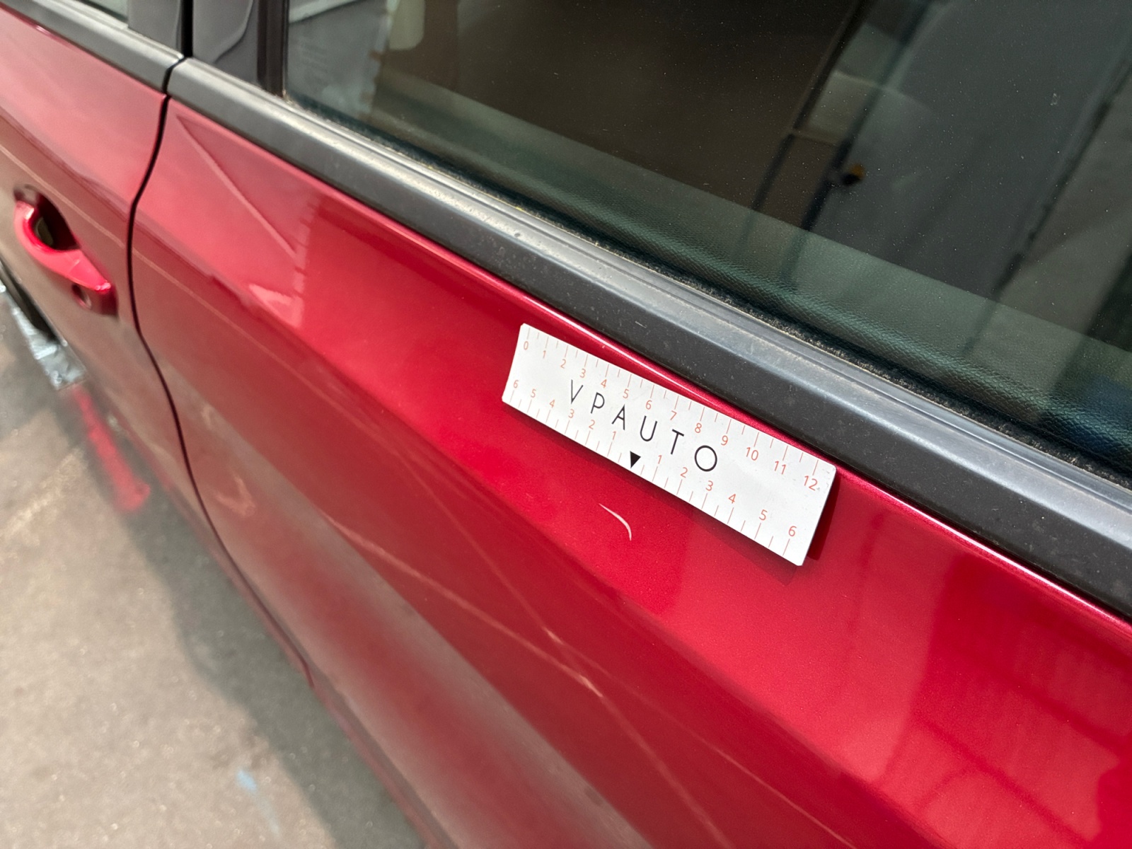 PEUGEOT 308 BlueHDi 130ch S&S BVM6 Active Business 2018