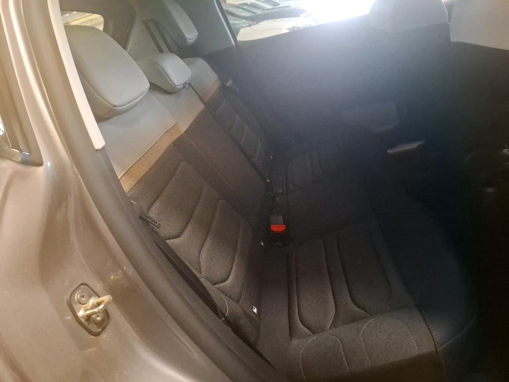 CITROEN C3 PureTech 110 ch BVM6 Max 2024