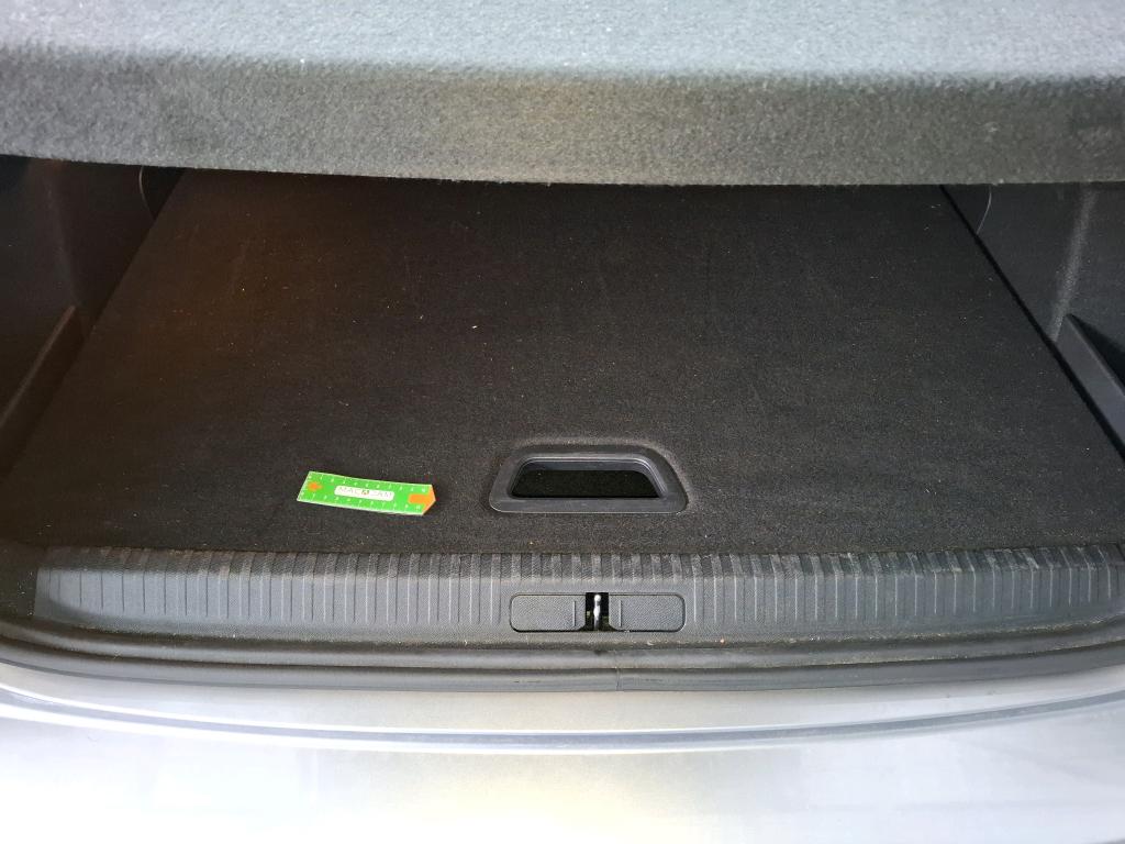 CITROEN C4 BlueHDi 130 S&S EAT8 Feel Pack 2022