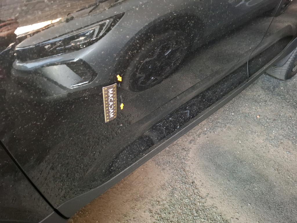 VOLVO XC40 T4 Recharge 129+82 ch DCT7 Ultimate 2023