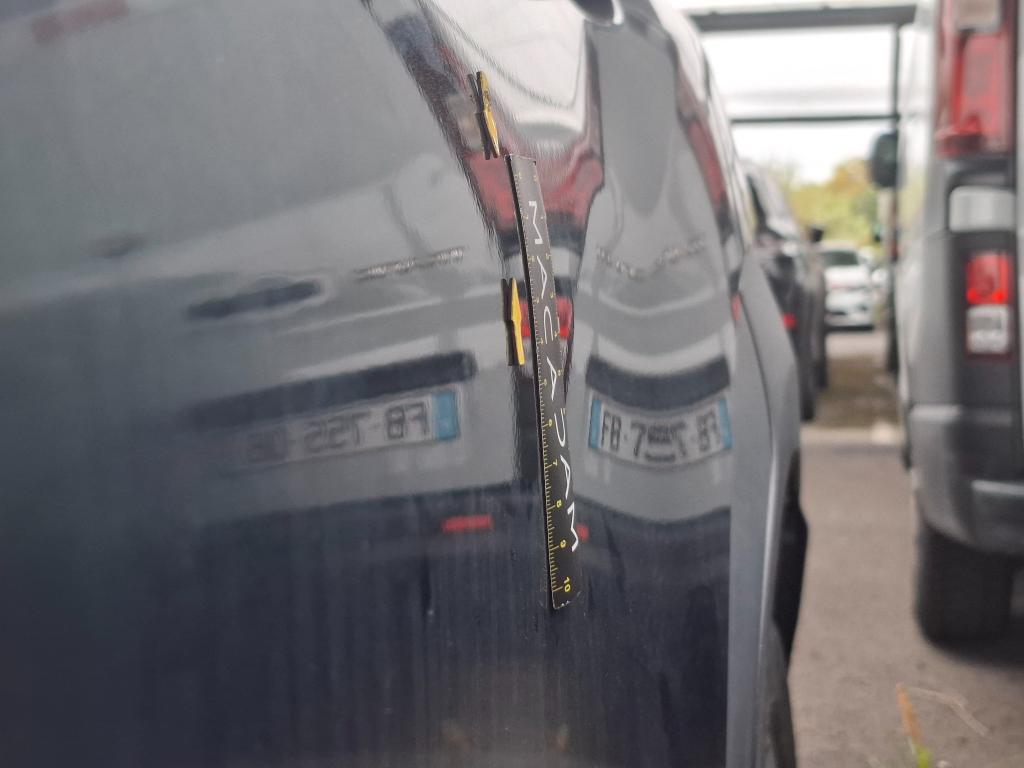 HYUNDAI KONA HYBRID 1.6 GDi Intuitive 2020