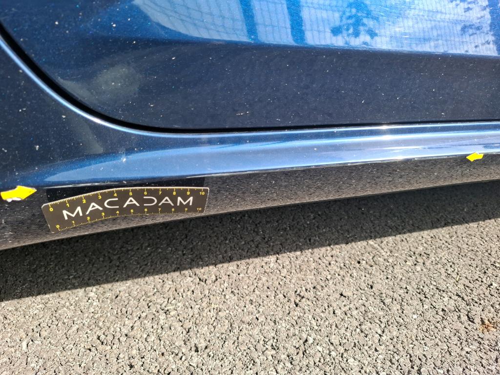 RENAULT TALISMAN Blue dCi 190 EDC Initiale Paris 2021