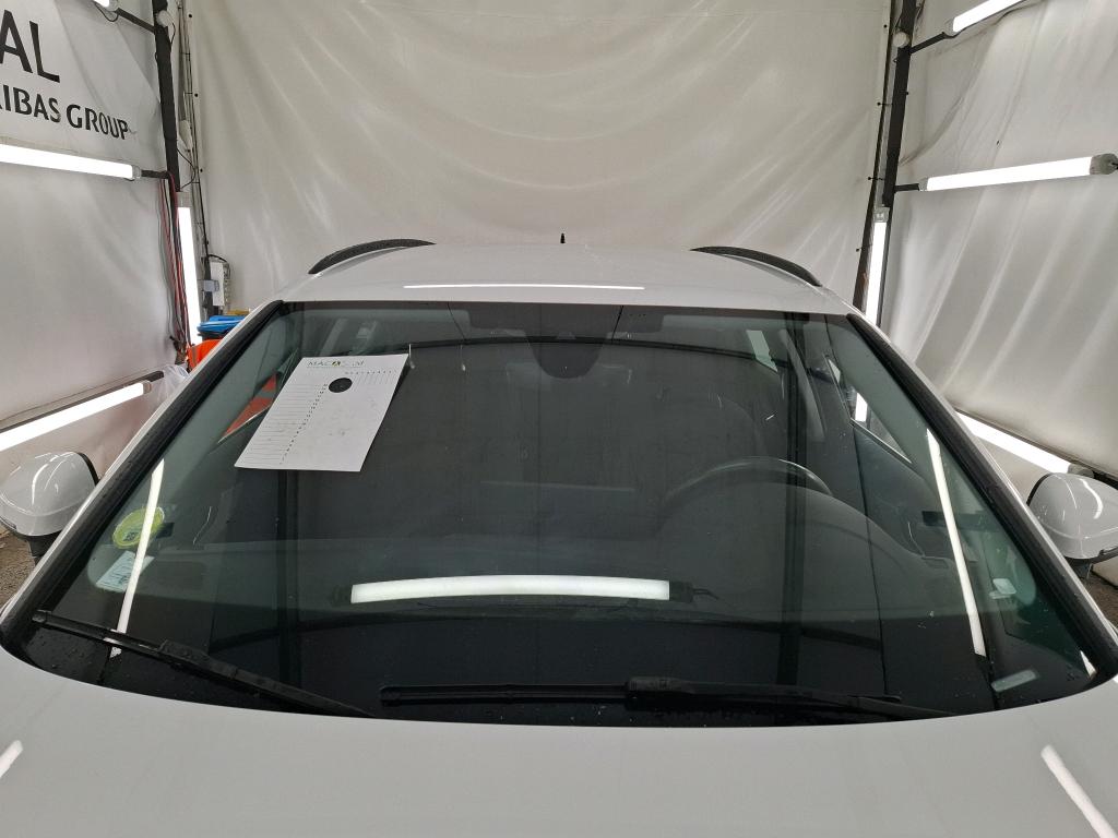 AUDI A4 AVANT 35 TDI 163 S tronic 7 Business Line 2021
