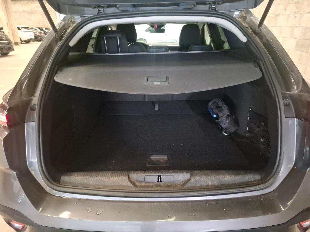 PEUGEOT 308 SW PureTech 130ch S&S EAT8 Allure Pack 2022