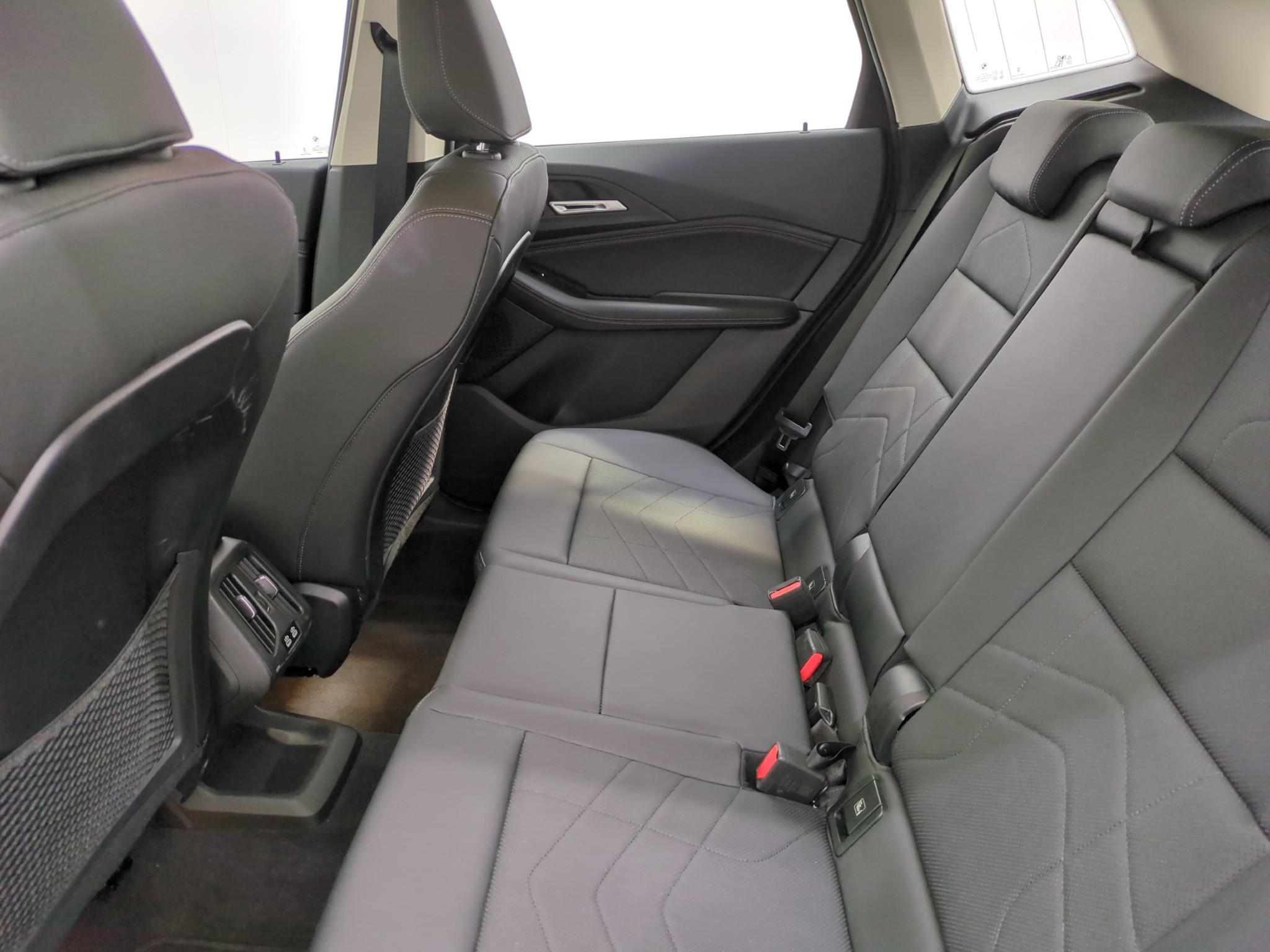 BMW SERIE 2 ACTIVE TOURER 218d 150 ch DKG7 Luxury 2023