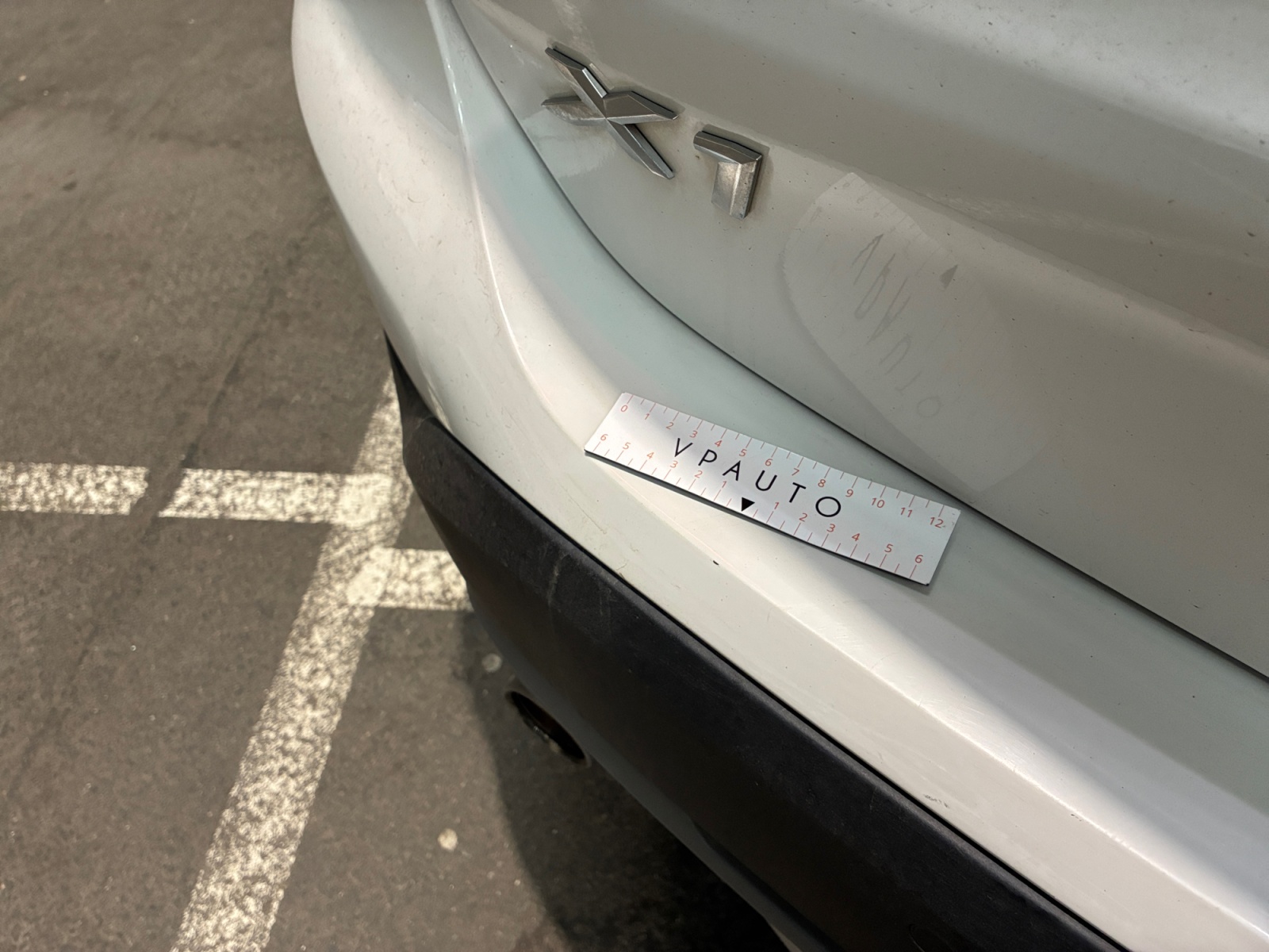 BMW X1 sDrive 18i 140 ch xLine 2018