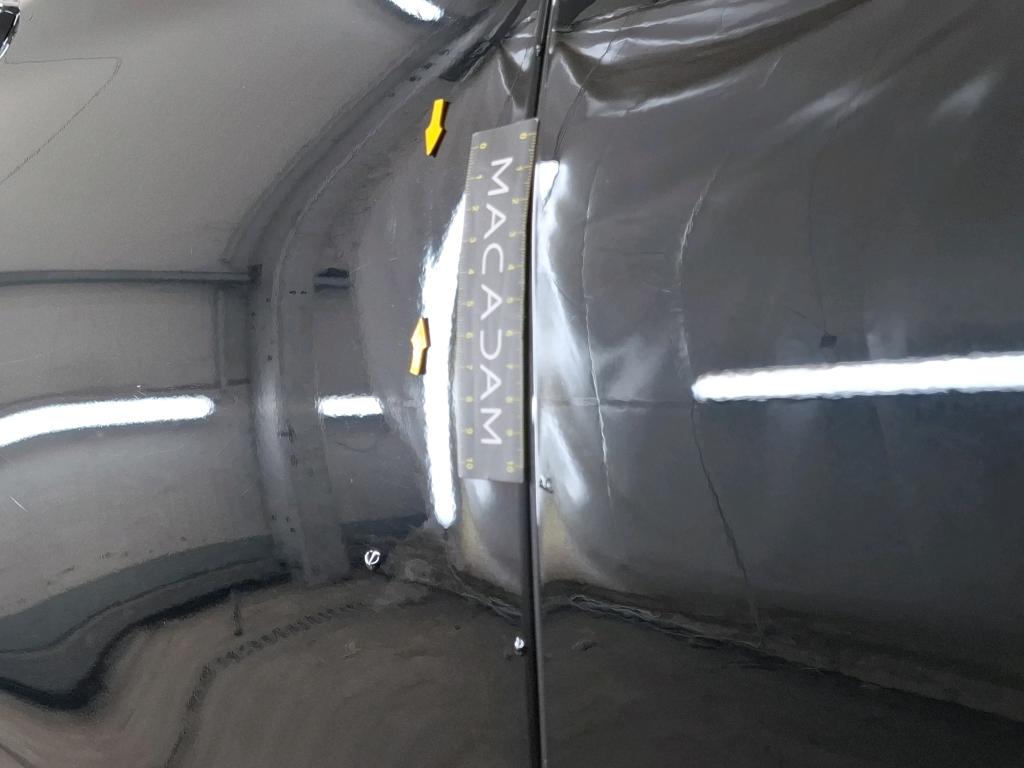 BMW X1. X1 F48 LCI sDrive 18d 150 ch BVA8 Business Design 2021