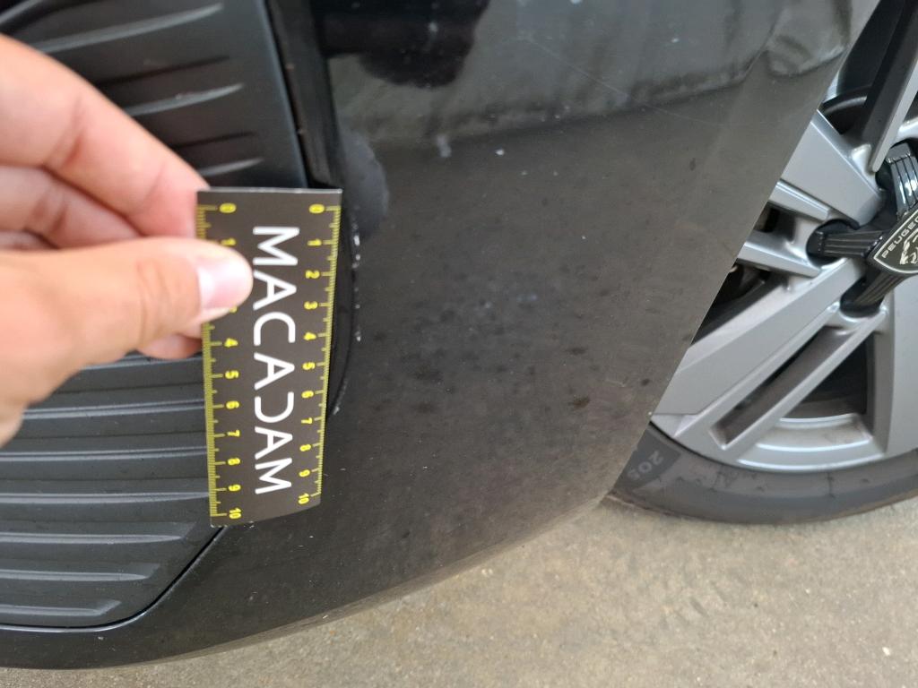 PEUGEOT 308 BlueHDi 130ch S&S EAT8 Active Pack 2022