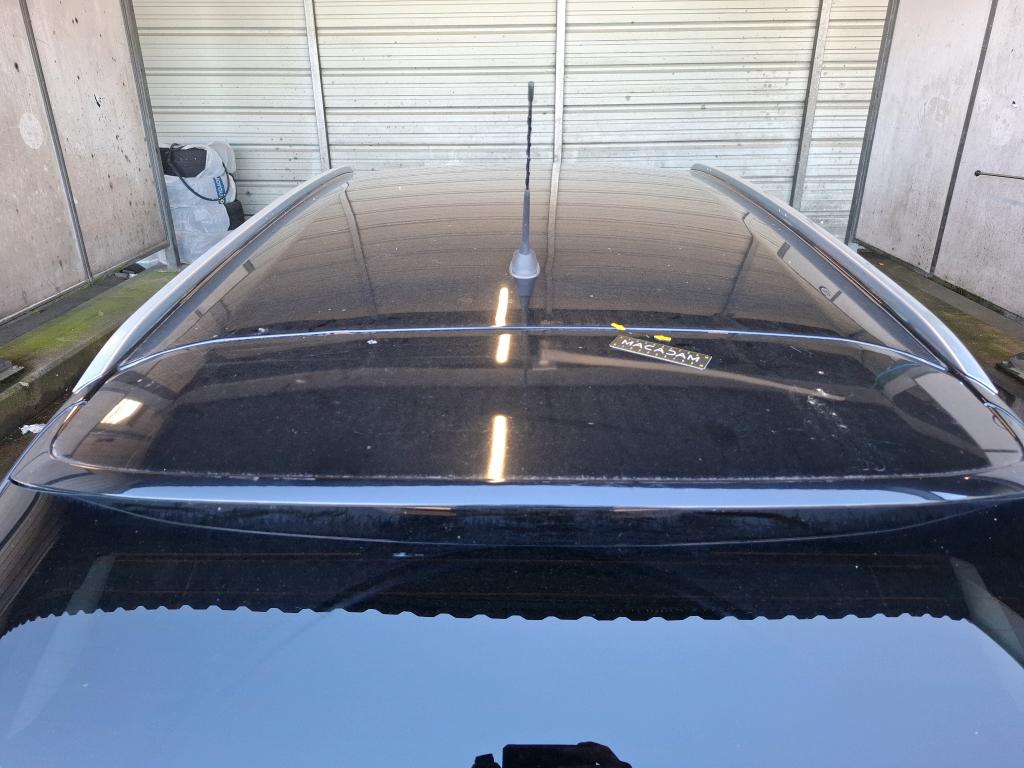 PEUGEOT 308 SW PureTech 110ch S&S BVM6 Allure 2020