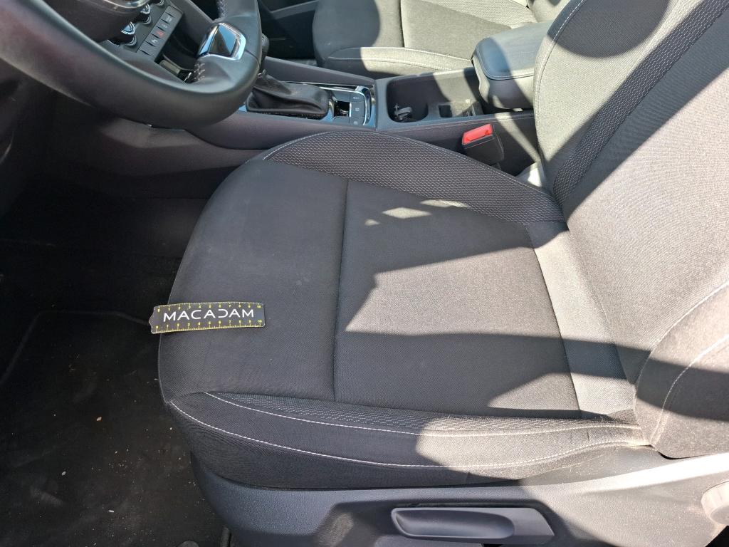 SKODA KAROQ 2.0 TDI 116 ch SCR DSG7 Business 2024