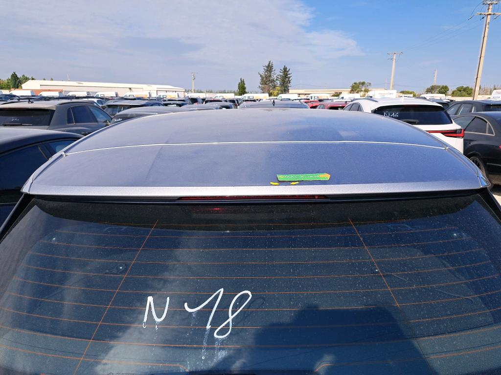 PEUGEOT 3008 Puretech 130ch S&S EAT8 Active Pack 2022
