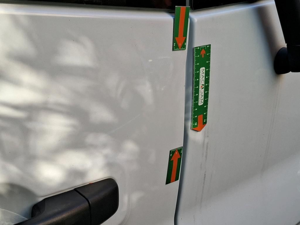 RENAULT TRAFIC COMBI L1 dCi 150 Energy S&S Zen 2021