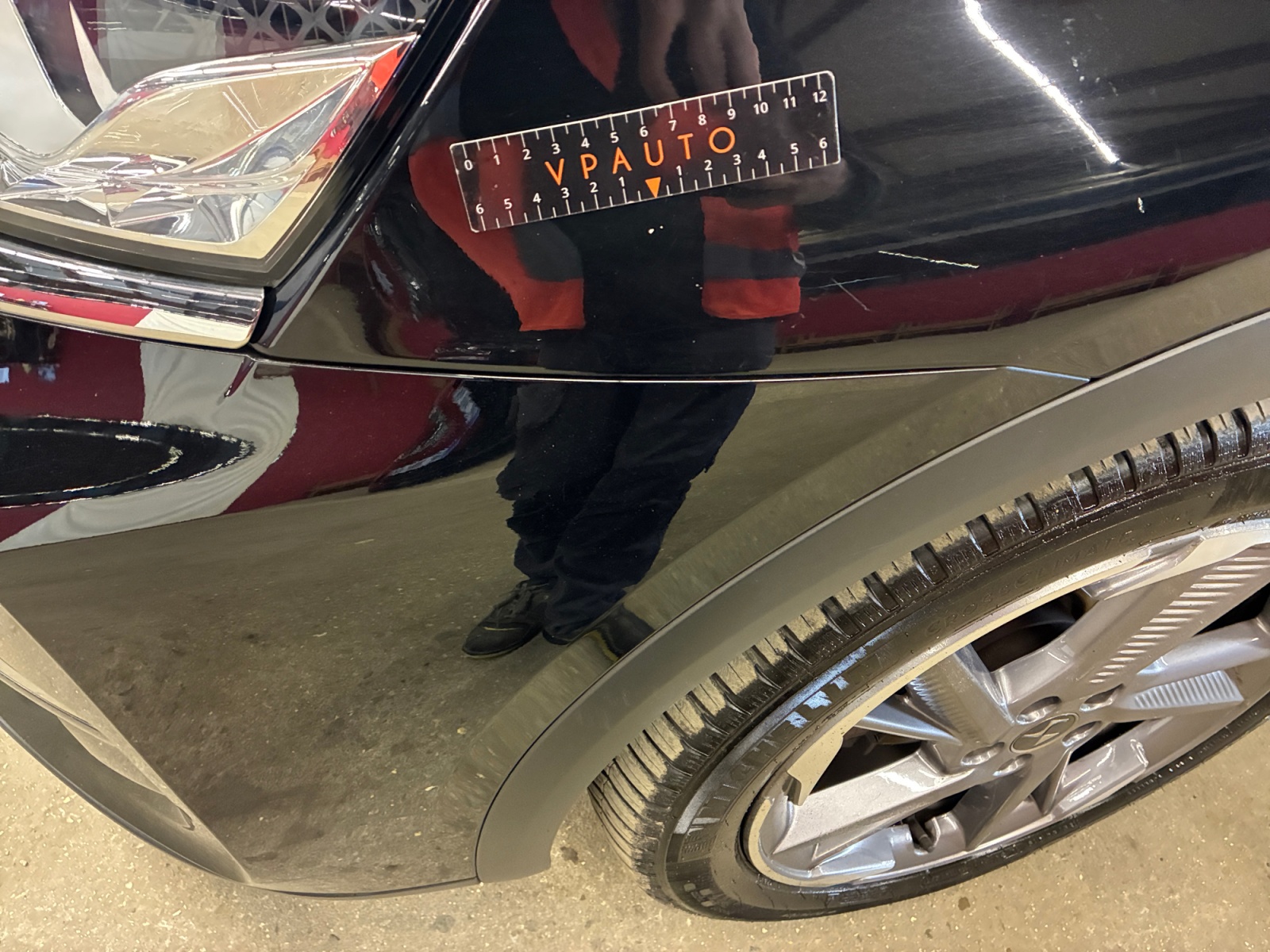 DS DS7 Crossback PureTech 130 BVM6 So Chic 2020
