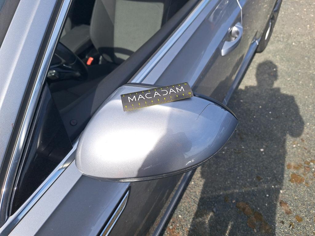 VOLKSWAGEN ARTEON 2.0 TDI 150 SCR DSG7 - 2019