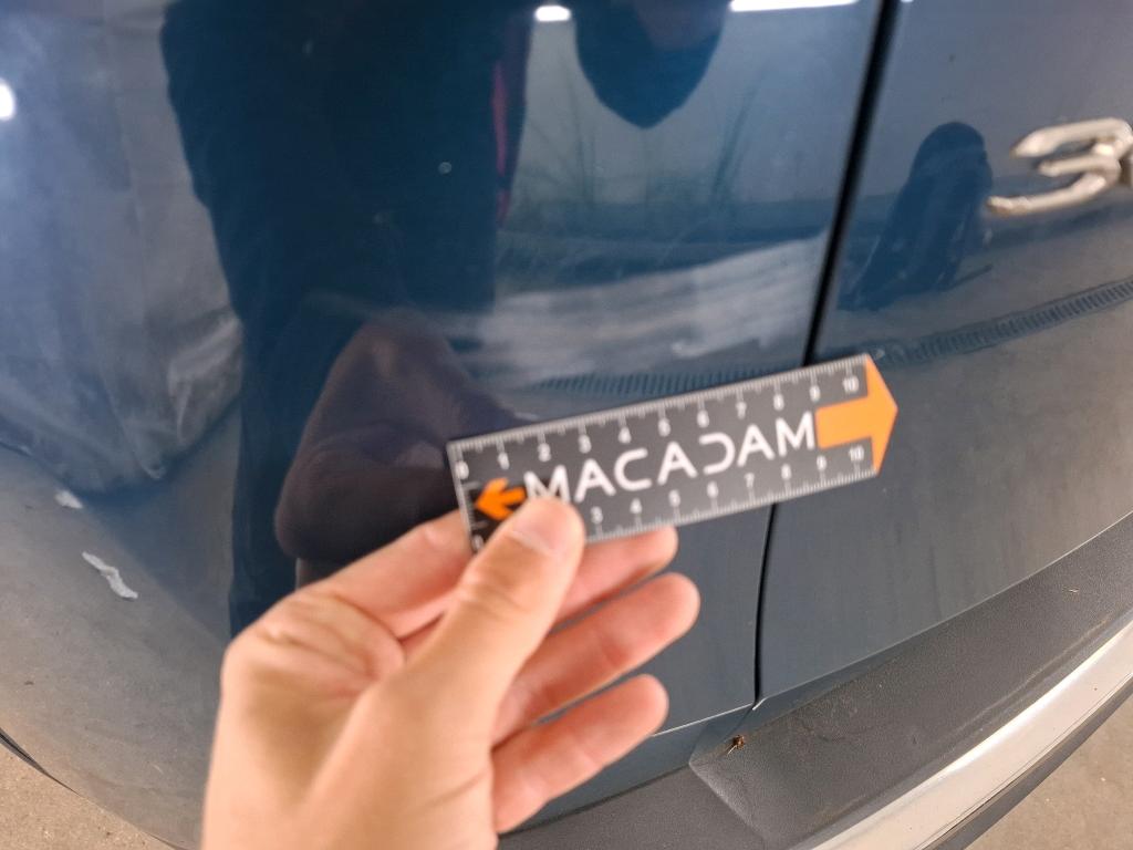 PEUGEOT 3008 Hybrid 225 e-EAT8 GT 2021