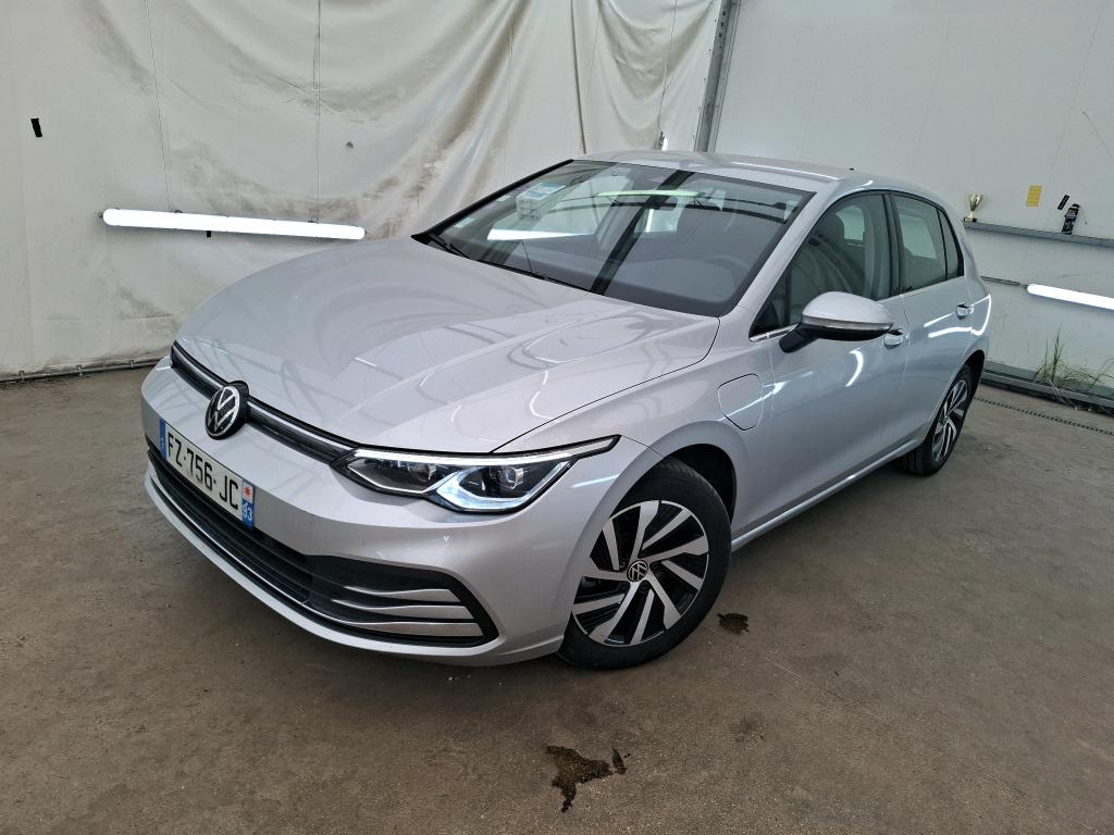 GOLF 1.4