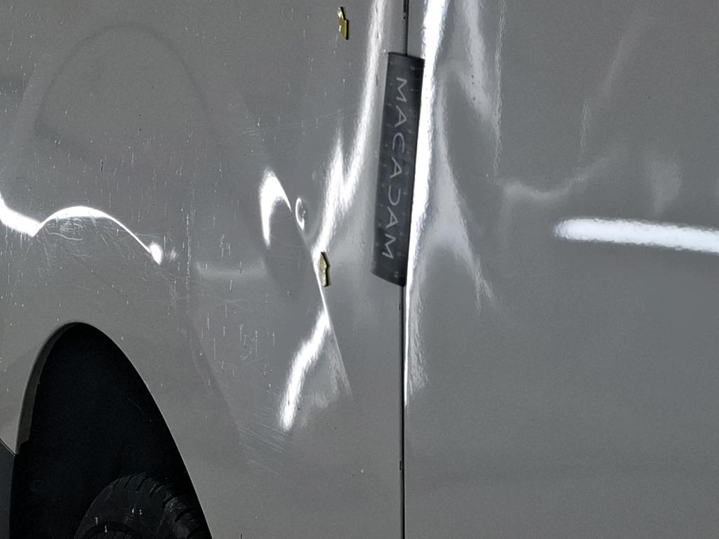 PEUGEOT EXPERT FOURGON FGN TOLE LONG 2.0 BLUEHDI 120 S&S BVM6 PREMIUM 2020