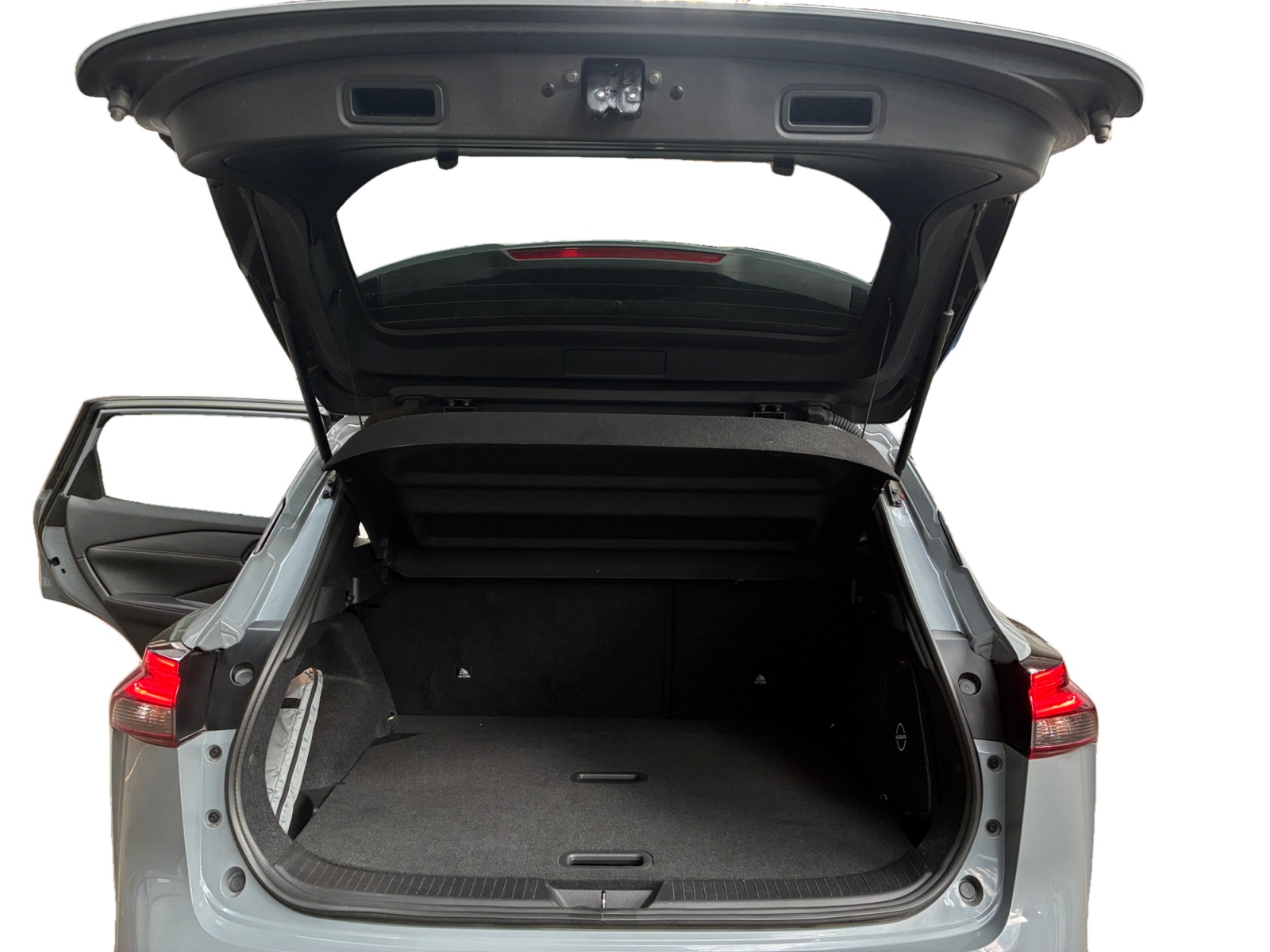 NISSAN QASHQAI VP e-Power 190 ch N-Connecta 2023