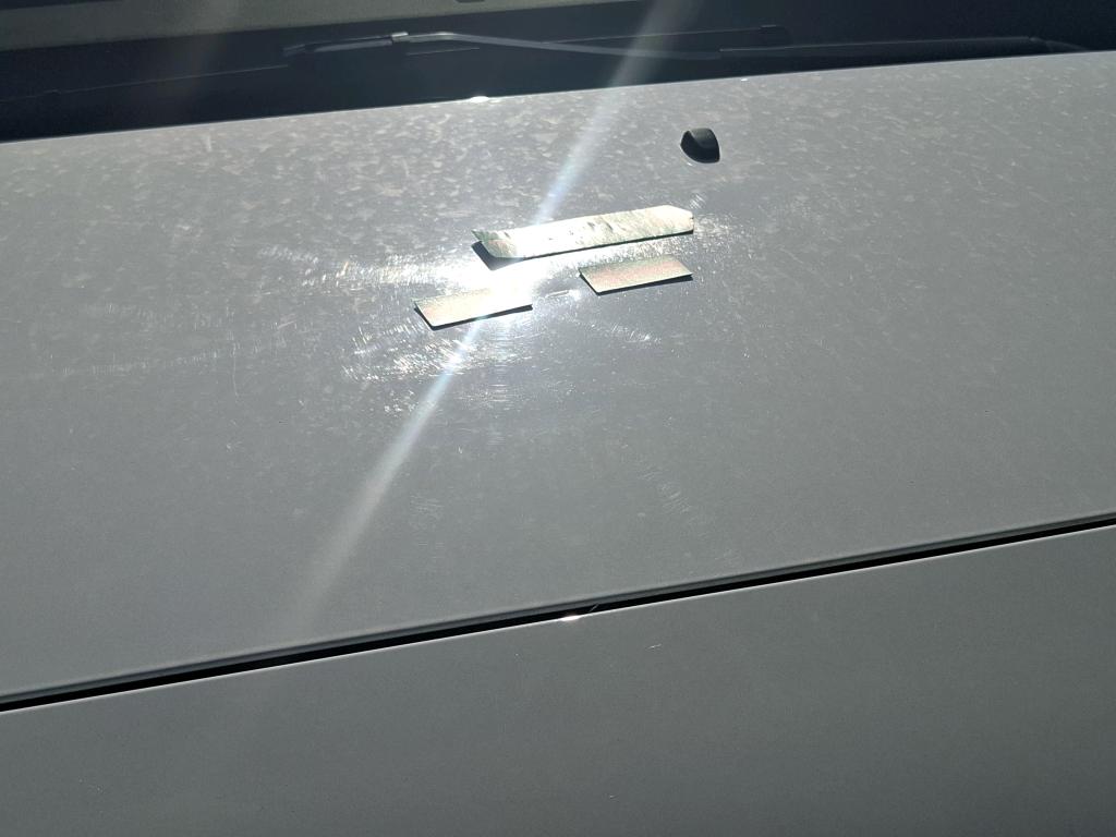 PEUGEOT EXPERT FOURGON FGN TOLE STANDARD 1.5 BLUEHDI 120 S&S BVM6 ASPHALT 2021