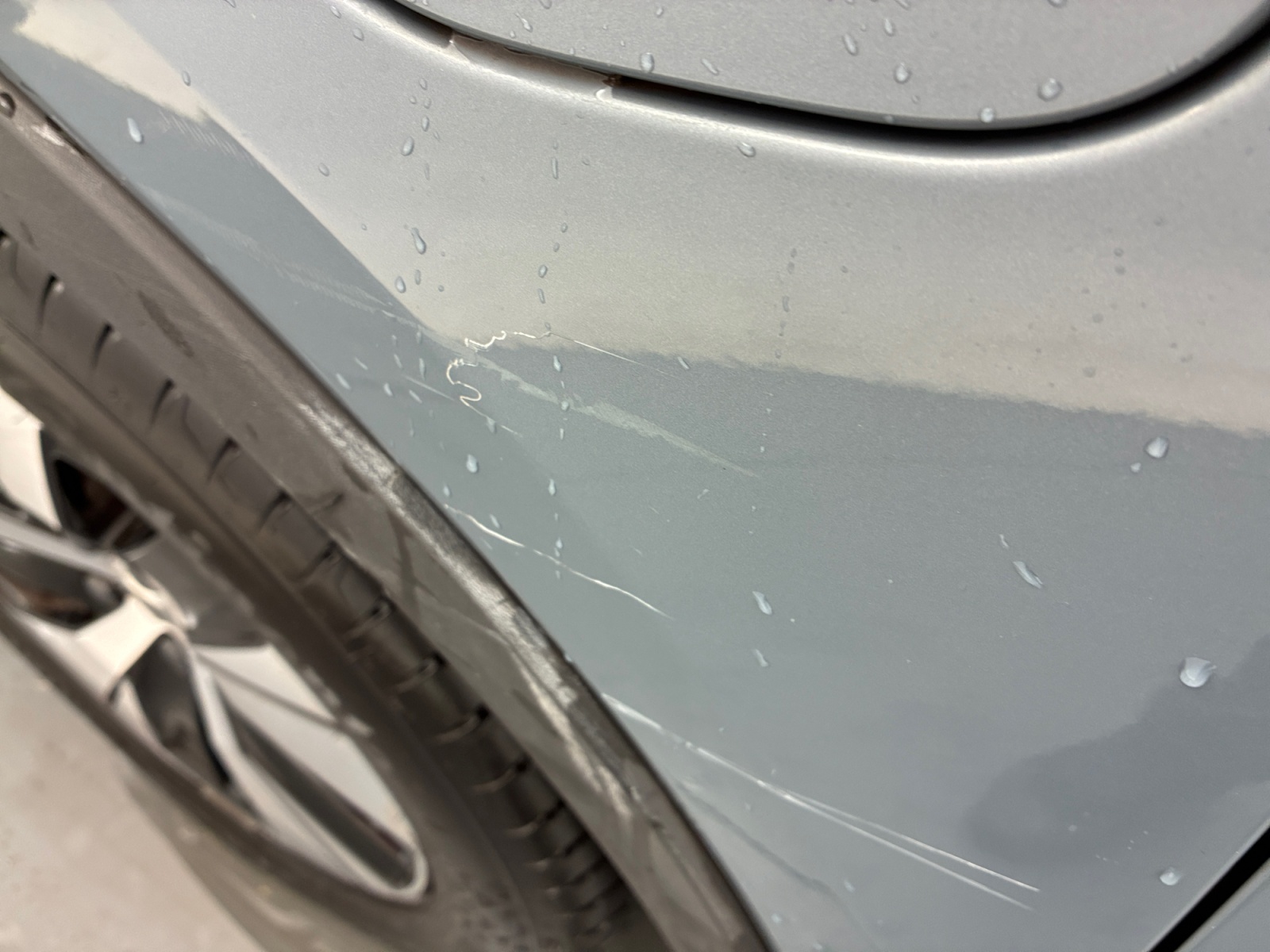 VOLVO XC40 T4 Recharge 129+82 ch DCT7 Start 2022