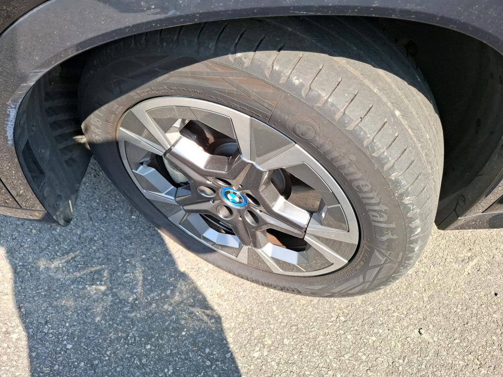 BMW X1 iX1 U11 xDrive30 313ch BVA xLine 2023