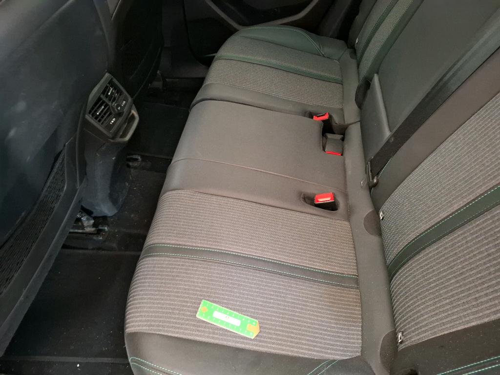 PEUGEOT 3008 Puretech 130ch S&S BVM6 Allure Pack 2021