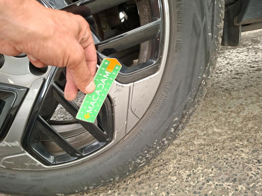CITROEN C4 X PureTech 130 S&S EAT8 Plus 2023