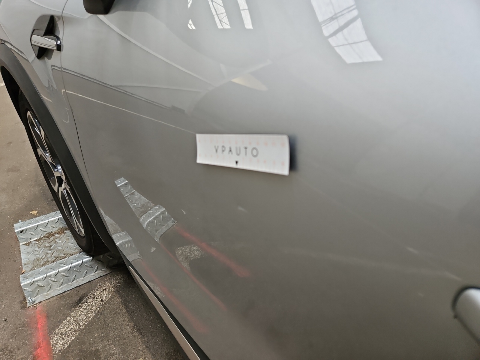RENAULT CAPTUR E-Tech full hybrid 145 Techno 2024