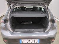 PEUGEOT 308 BlueHDi 130ch S&S BVM6 Active Pack 2022