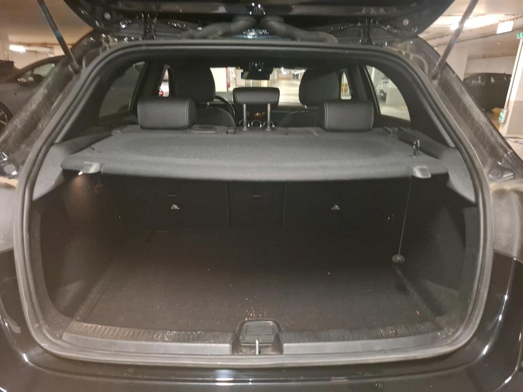 MERCEDES-BENZ MERCEDES CLASSE A 180 7G-DCT Progressive Line 2023