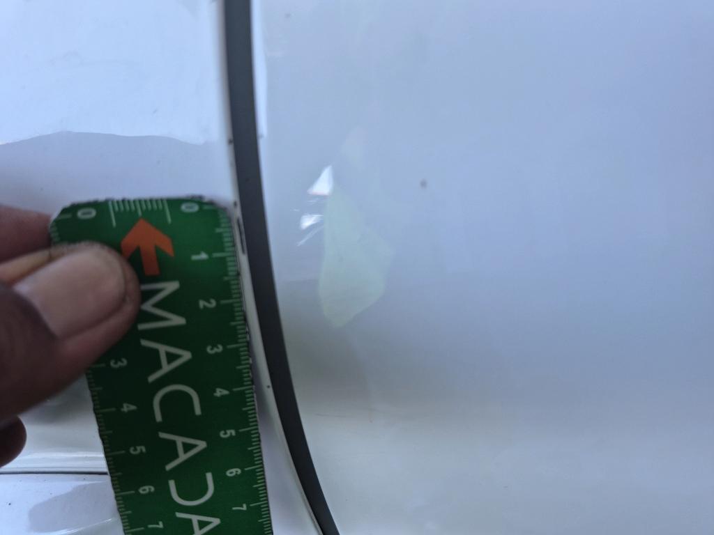 CITROEN C3 PureTech 83 S&S BVM5 C-Series 2023