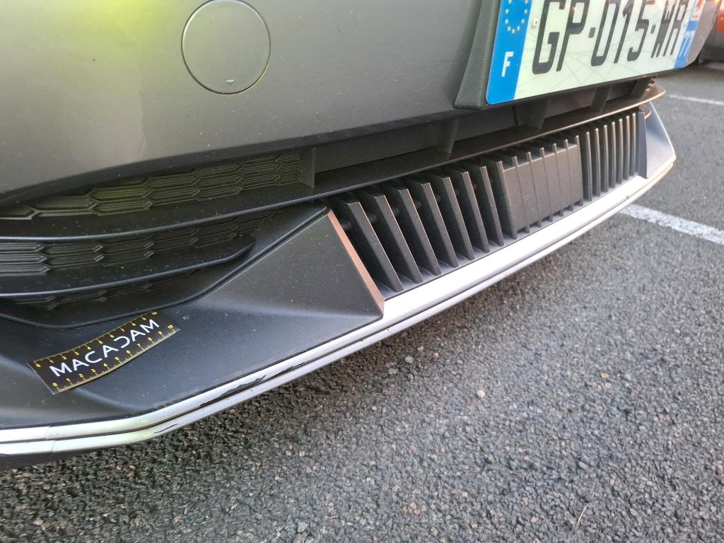 KIA EV6 229 ch Air Active 2023