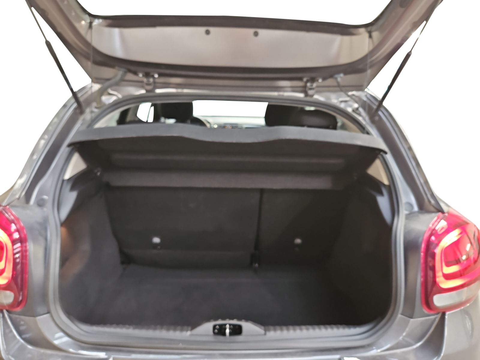 CITROEN C3 PureTech 110 BVM6 Max 2024