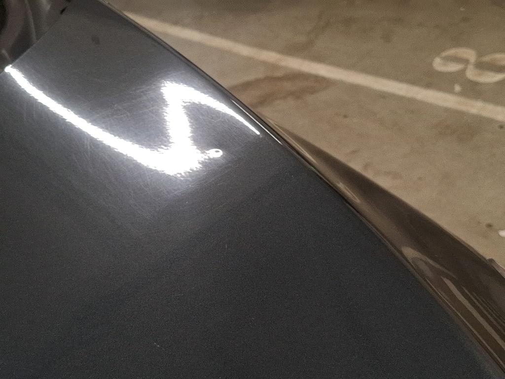 MERCEDES CITAN MIXTO 109 CDI EXTRA LONG REPLIABLE PRO 2019