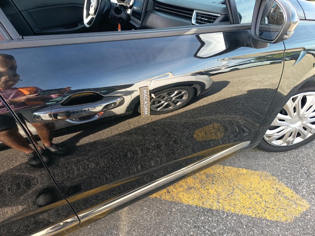 RENAULT CLIO V E-Tech 140 Business 2021