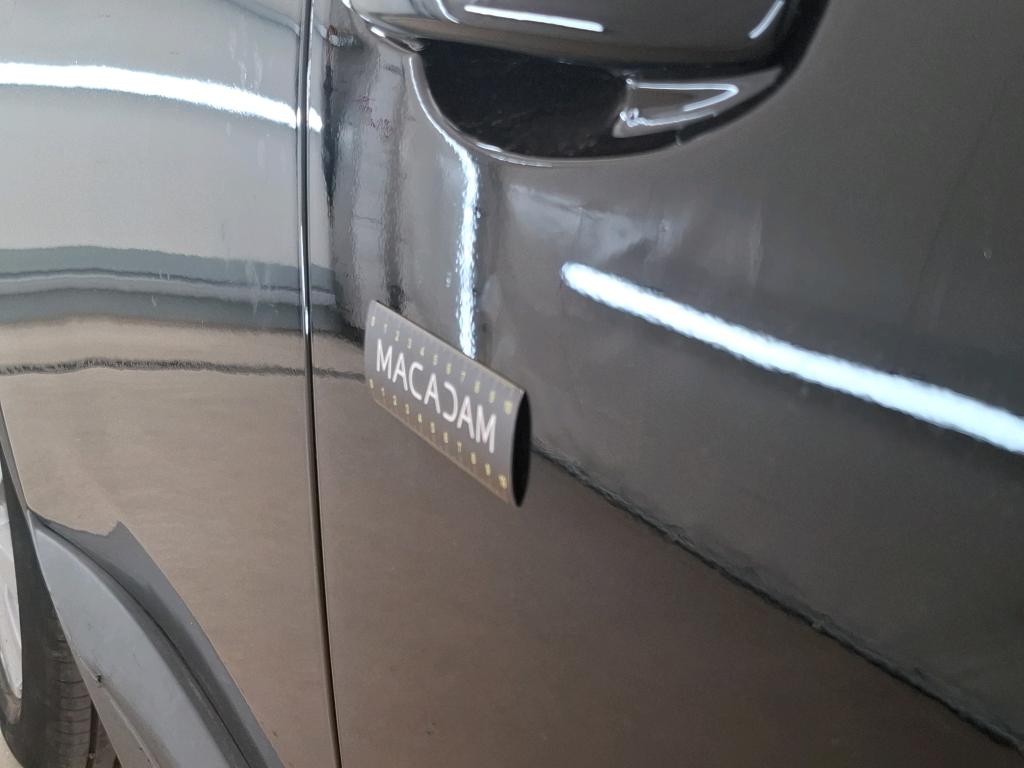 PEUGEOT 5008 BUSINESS BlueHDi 130ch S&S EAT8 Active 2020