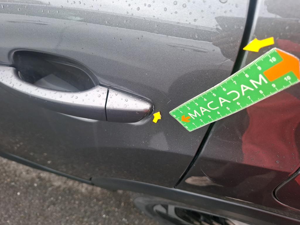 CITROEN C4 PureTech 130 S&S EAT8 Shine 2023