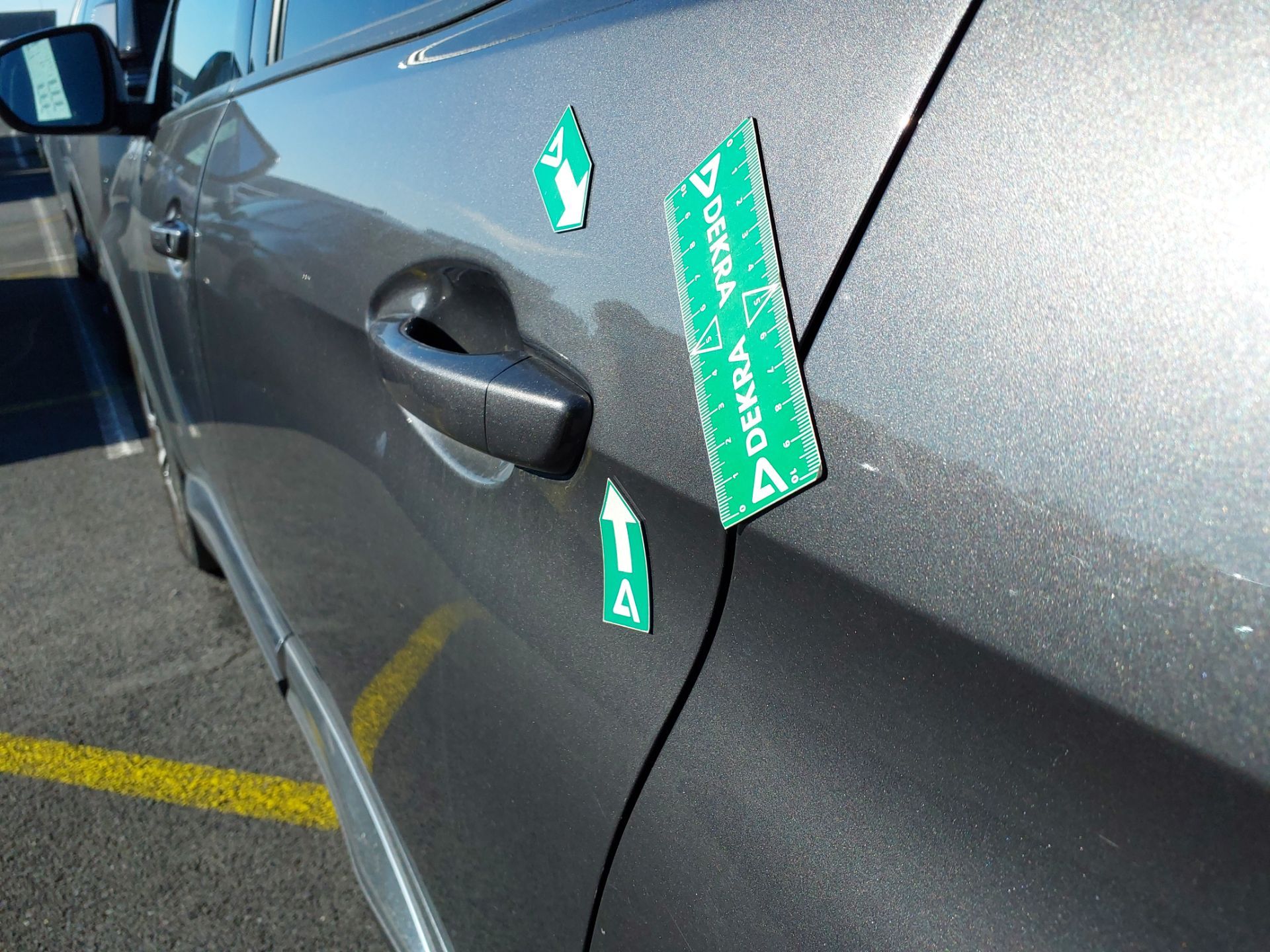 PEUGEOT 3008 Hybrid 136 e-DCS6 Allure Pack 2024