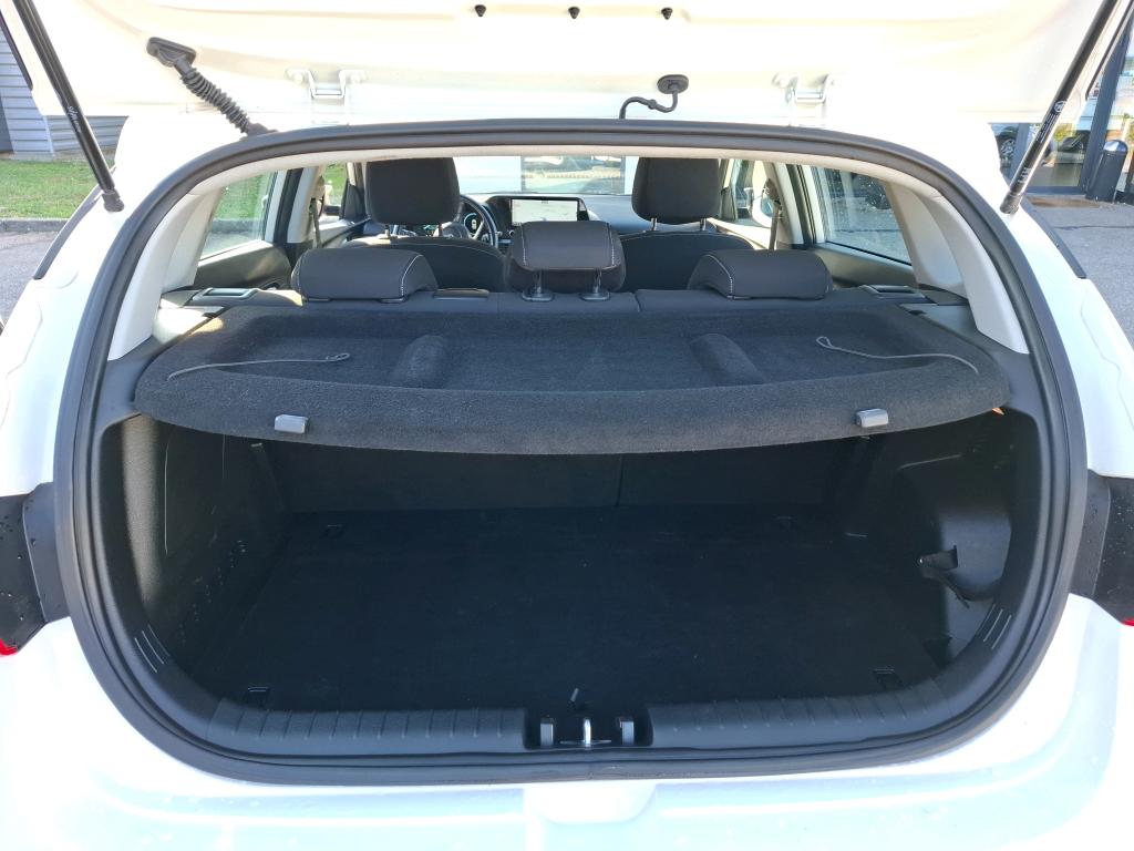 HYUNDAI i20 1.0 T-GDi 100 DCT-7 Hybrid 48V Business 2023