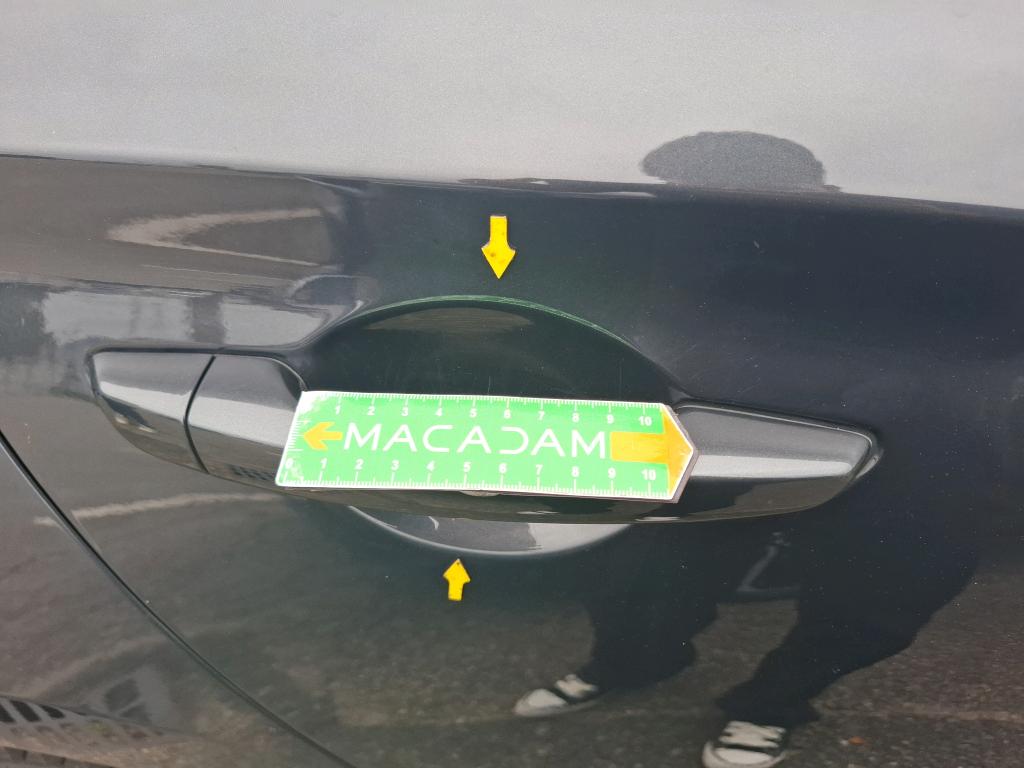 HYUNDAI i30 1.0 T-GDi 120 iBVM6 Hybrid 48V Creative 2022
