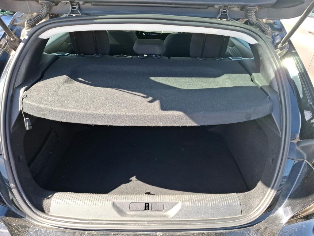 PEUGEOT 308 BlueHDi 130ch S&S EAT8 Active Pack 2023