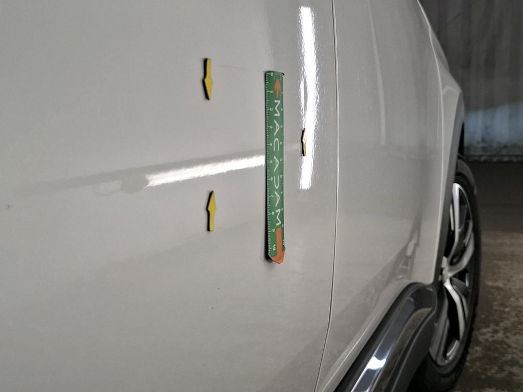 PEUGEOT 5008 BlueHDi 130ch S&S EAT8 Allure Pack 2022