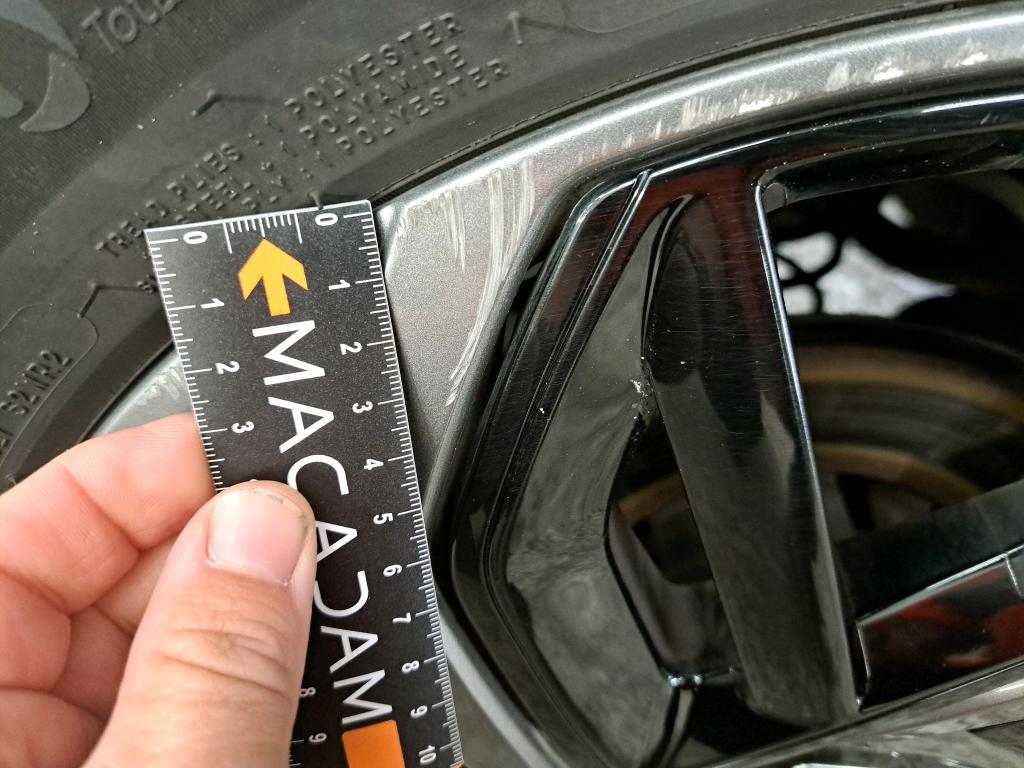 CITROEN C4 X PureTech 130 S&S EAT8 Plus 2023